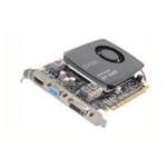 EVGA 015P31545L1