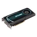 EVGA 015P31580DX