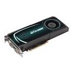 EVGA 015P31585B1