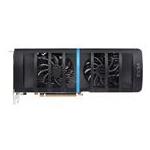 EVGA 015P31587A1