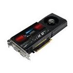 EVGA 017-P3-1175-AR
