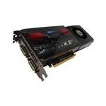 EVGA 017-P3-1175-L1