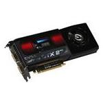 EVGA 017-P3-1176-K1