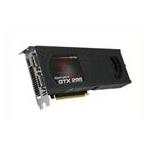 EVGA 017-P3-1291-L1