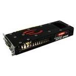 EVGA 017-P3-1293-TX