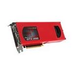 EVGA 017-P3-1294-TR