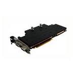 EVGA 017-P3-1297-TR
