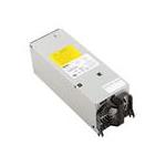 Dell 017GUE