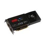 EVGA 017P31165TR