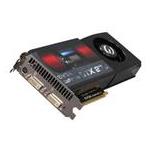 EVGA 017P31177LA