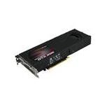EVGA 017P31292TR