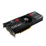 EVGA 017P31295LX