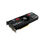 EVGA 017P31296L1