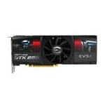 EVGA 017P31298TR
