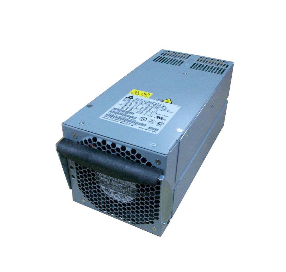 01820D Dell 750-Watts Power Supply for PowerEdge 8450