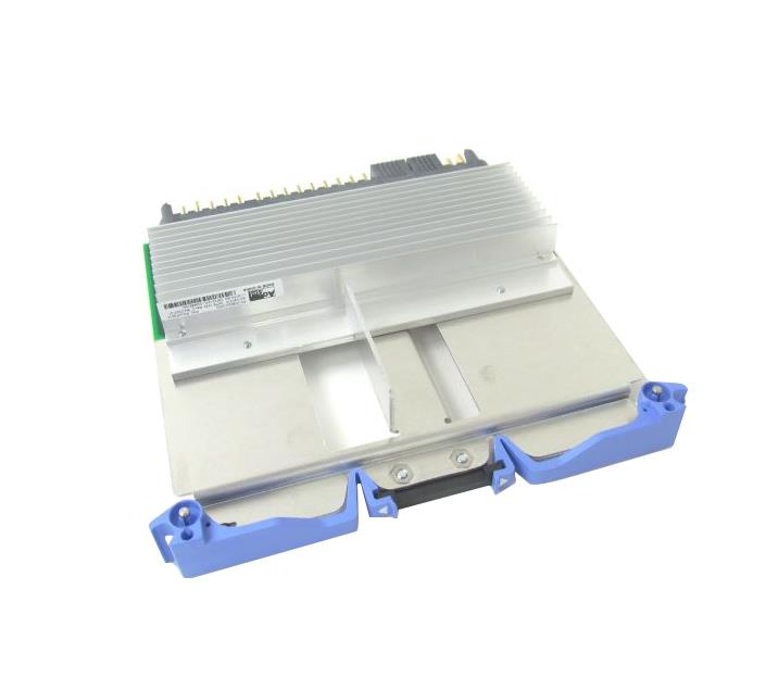 01AF545 IBM Voltage Regulator Module