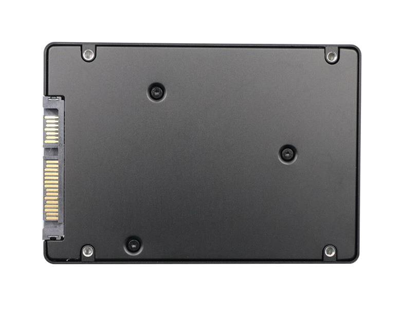 01AW518 Lenovo 128GB MLC SATA 6Gbps 2.5-inch Internal Solid State Drive (SSD)