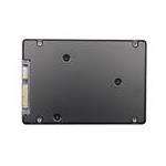 Lenovo 01AW518