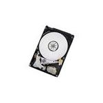 Lenovo 01AY570
