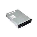 Dell 01D063