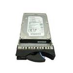 Lenovo 01DE343