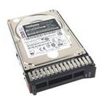 Lenovo 01DE379