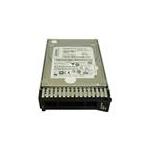Lenovo 01DE387