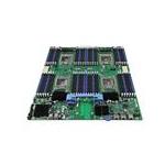 Dell 01FH6X