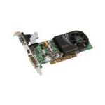 EVGA 01G-P1-N948-LX