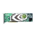 EVGA 01G-P2-N590-B1