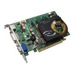 EVGA 01G-P2-N795-AR