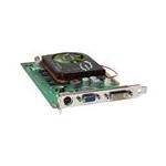EVGA 01G-P2-N795-K4