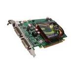 EVGA 01G-P2-N942-LA