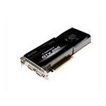 EVGA 01G-P3-1080-A1