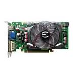 EVGA 01G-P3-1145-KS