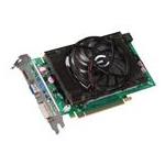 EVGA 01G-P3-1145-LX
