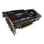 EVGA 01G-P3-1158-L1