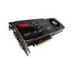 EVGA 01G-P3-1181