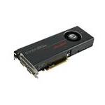 EVGA 01G-P3-1190-LX