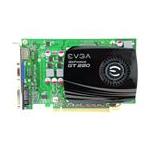 EVGA 01G-P3-1227-LA