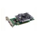 EVGA 01G-P3-1235-TX
