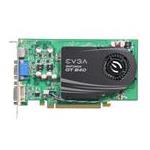 EVGA 01G-P3-1236-B3