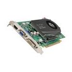 EVGA 01G-P3-1246-LA