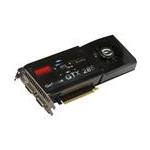EVGA 01G-P3-1281-TX