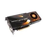 EVGA 01G-P3-1284-LX