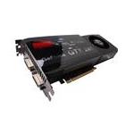 EVGA 01G-P3-1285-L1