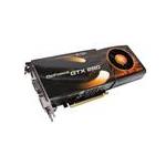 EVGA 01G-P3-1286-LX