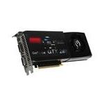 EVGA 01G-P3-1287-TR