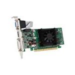 EVGA 01G-P3-1302-T2