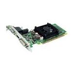 EVGA 01G-P3-1302